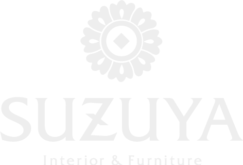 SUZUYA 鈴屋 名古屋家具店