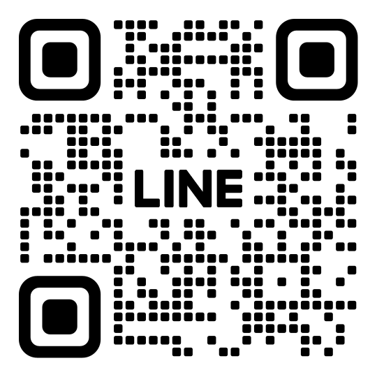MUNIものがたりQR