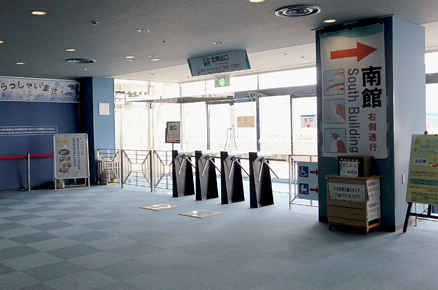 SUZUYA 家具の修理事例 SUZUYA 鈴屋 名古屋家具店